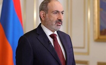 ناامیدی پاشینیان از توافق با آذربایجان/ هیچ برنامه‌ای وجود ندارد