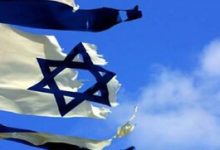 نگاهی به خشونت مذهبی در رژیم صهیونیستی / ۴۰% از ساکنان اسرائیل خود را مذهبی می‌دانند