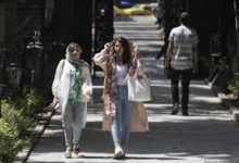 هشدار درباره قانون مجلس درباره حجاب؛ هزینه های گزاف آن را چه کسانی خواهند داد؟ /راهی است که به ترکستان می‌رود