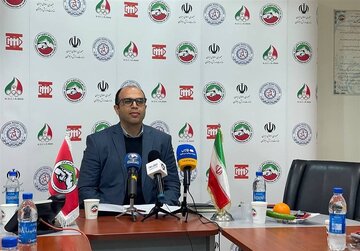 واکنش رییس فدراسیون ووشو به پیروزی منصوریان