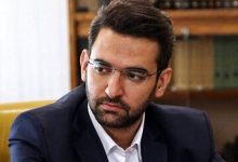 واکنش متفاوت وزیر پرسپولیس به حواشی حضور رونالدو در تهران