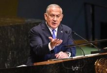 پاسخ ایران به اظهارات نتانیاهو در نیویورک