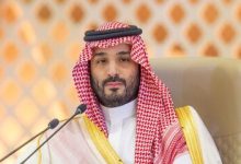 پروژه عظیم بن‌سلمان در تصفیه آب خلیج فارس!