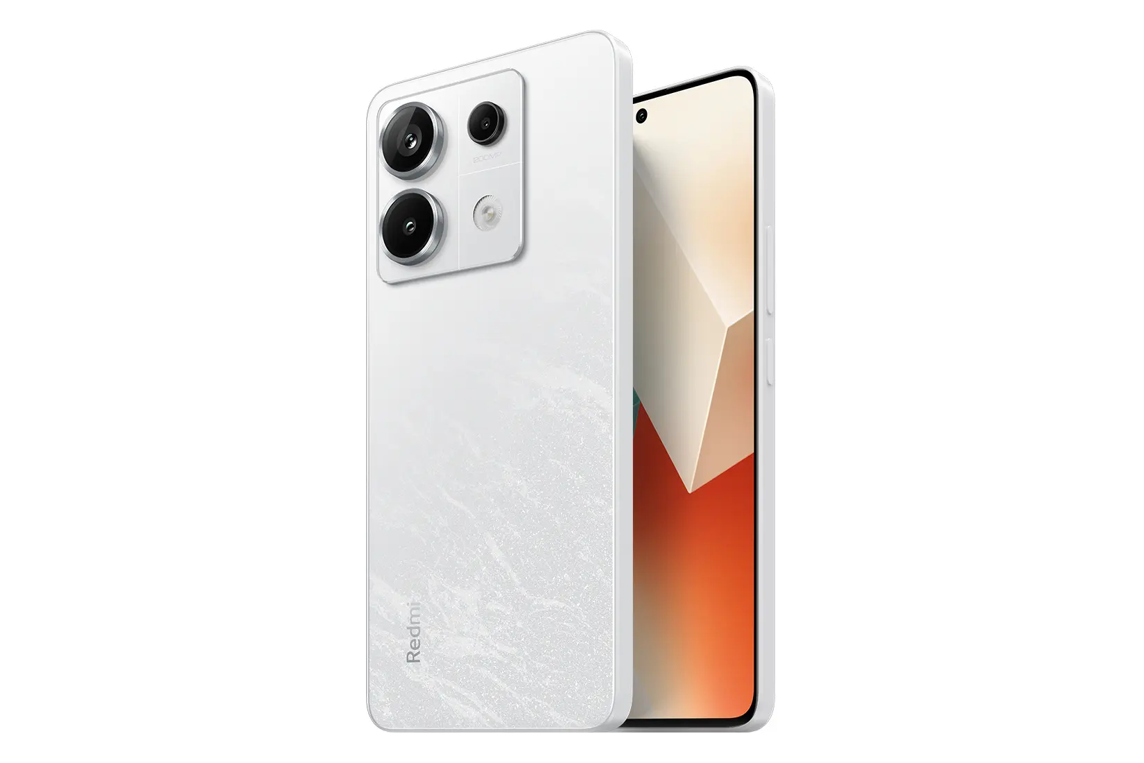 Xiaomi Redmi Note 13 Pro