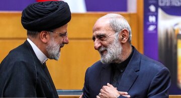 پیشنهاد عجیب مدیرمسئول کیهان به رئیسی: از معاهده منع گسترش سلاح‌های هسته‌ای خارج شوید