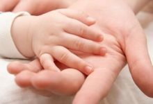 کاهش سه درصدی ولادت در کرمانشاه نسبت به سال گذشته