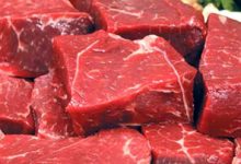 گوشت تنظیم بازاری در کرمانشاه عرضه می‌شود