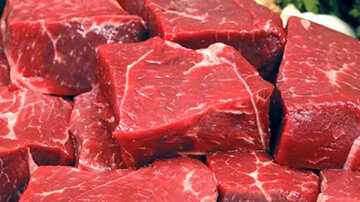 گوشت تنظیم بازاری در کرمانشاه عرضه می‌شود