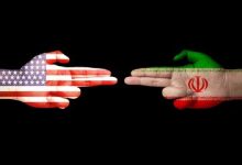 یک زن در لیست تحریم های جدید آمریکا علیه ایران /مسئولیت او چیست؟