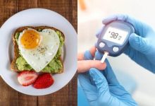 ۵ تغییر ساده در رژیم غذایی برای پیشگیری از یک بیماری مهم و شایع