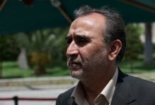 آخرین وضعیت کشتی توقیف شده اسرائیل توسط ایران از زبان معاون رئیسی