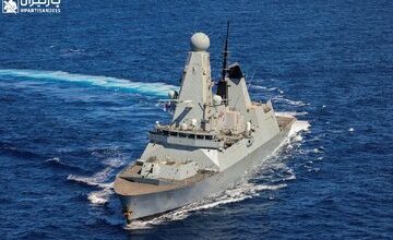 ارتش یمن: سه عملیات موفق بر ضد کشتی‌های آمریکایی و اسرائیلی انجام دادیم