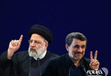 از احمدی‌نژاد تا رییسی/چه کسی پای رانت را به بازار خودرو باز کرد؟