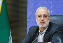 استاندار کرمان: دولت سیزدهم هیچ لیستی در انتخابات ندارد