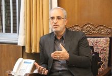 استاندار کرمان: روند کاهشی جمعیت در استان متوقف شده است