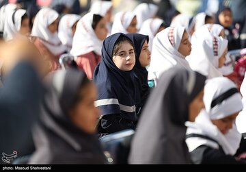 امسال مدارس از شهریور باز میشوند؟
