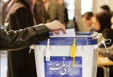 انتخابات تبریز به دور دوم کشیده شد/ متفکر آزاد و پزشکیان به مجلس راه یافتند