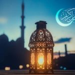 اهدای ۲۰۰۰ بسته کمک معیشتی در شهر آیلند