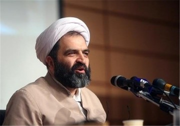 این ۷ گروه اجازه ارشاد و دخالت در امور دیگران را ندارند /جزئیات به نقل از آیت الله سروش محلاتی