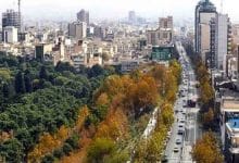 با ۳ میلیارد تومان صاحب‌خانه شوید/ نرخ‌های جدید مسکن در تهران را ببینید + جدول