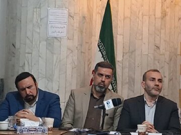 بسیاری از مشکلات منطقه پنج کرمانشاه تا تابستان سال جاری رفع می‌شود