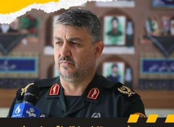 تشدید مقابله با قاچاق منابع طبیعی و گونه های نادر زیستی