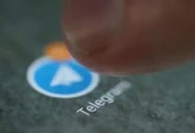 تلگرام واکنش نشان داد / ویدئوی آسیب‌پذیری سرکاری است!