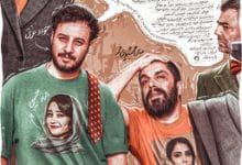 «تمساح خونی» سومین فیلم پرفروش تاریخ سینما شد/ رکوردشکنی در فروش ماه نخست