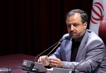 توضیح «خاندوزی» درباره اختلافات بخش اول و دوم بودجه/ تصمیم جدید درباره مالیاتها