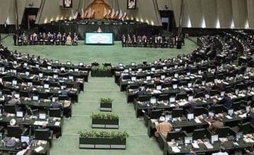 جلسه غیرعلنی مجلس درباره یک تصمیم جدید برای بودجه ۱۴۰۳ /خبر مهم حاجی بابایی درباره حقوق بازنشستگان
