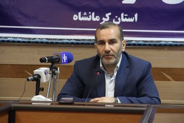 حرکت اثرگذار جبهه فرهنگی نیازمند کار قرارگاهی است