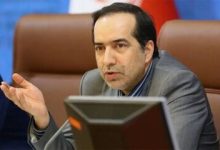 حسین انتظامی: مصاحبه سرلشکر باقری درباره عملیات تنبیهی یکی از بهترین مصاحبه‌های یک مقام ارشد نظامی است!