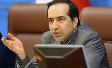 حسین انتظامی: مصاحبه سرلشکر باقری درباره عملیات تنبیهی یکی از بهترین مصاحبه‌های یک مقام ارشد نظامی است!