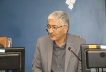 حضور چهارمحال و بختیاری در نمایشگاه توانمندی‌های صاداراتی ایران(اکسپو)  