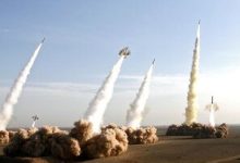 حقیقت پور: ضربه بعدی ایران به اسرائیل غیرقابل محاسبه است /آمریکا حتماً در مسیر عبور موشک‌ها و پهپادها، مزاحمت‌های الکترونیکی ایجاد کرده است