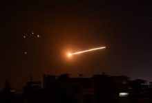 حمله موشکی اسرائیل به سامانه پدافندی اس ۳۰۰ اصفهان صحت دارد؟ /بررسی یک ادعا از سوی خبرگزاری دولت