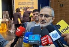خبر جدید معاون رئیسی برای ایرانیان مقیم خارج از کشور