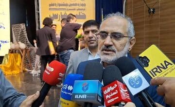 خبر جدید معاون رئیسی برای ایرانیان مقیم خارج از کشور