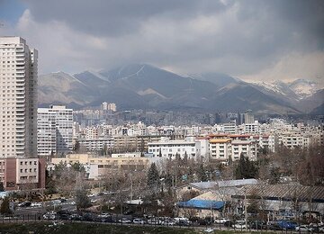 خریداران مسکن این هشدار را جدی بگیرند/ این‌جا قیمت مسکن کاذب است؛ خانه نخرید