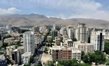 خریداران و فروشندگان مسکن بخوانند/ از خرداد منتظر این تغییر باشید