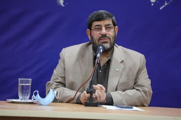 خط و نشان یک نماینده برای اردن: با اسرائیل همراهی کردید، حتماً پشیمان خواهید شد /اسرائیل با دُم شیر بازی نکند