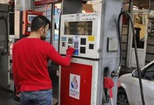 دارندگان کارت سوخت حتما بخوانند/ خبر جدید رسانه دولت درباره سهمیه بنزین خودروها