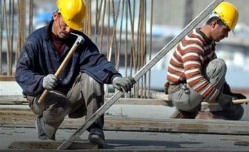 دبیر کانون شورای اسلامی کار البرز : کارگران باید روز ۱۱ اردیبهشت تعطیل باشند