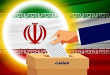 رئیس ستاد انتخابات استان کرمان: انتخابات ۱۱ اسفند به بهترین شکل برگزار می‌شود