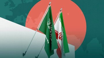 سرکنسول جدید عربستان در مشهد تعیین شد