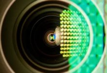 سریع‌ترین دوربین جهان با قدرت ۱۵۶٬۰۰۰٬۰۰۰٬۰۰۰٬۰۰۰ عکس در ثانیه
