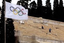 سهمیه‌های المپیکی ایران به ۳۰ رسید