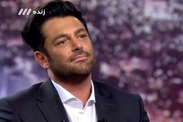 شوخی گلزار با مردم