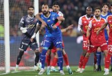 صلاحیت خریداران استقلال و پرسپولیس تأیید شد