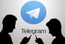 عدد رویایی تلگرام / ۹۰۰.۰۰۰.۰۰۰